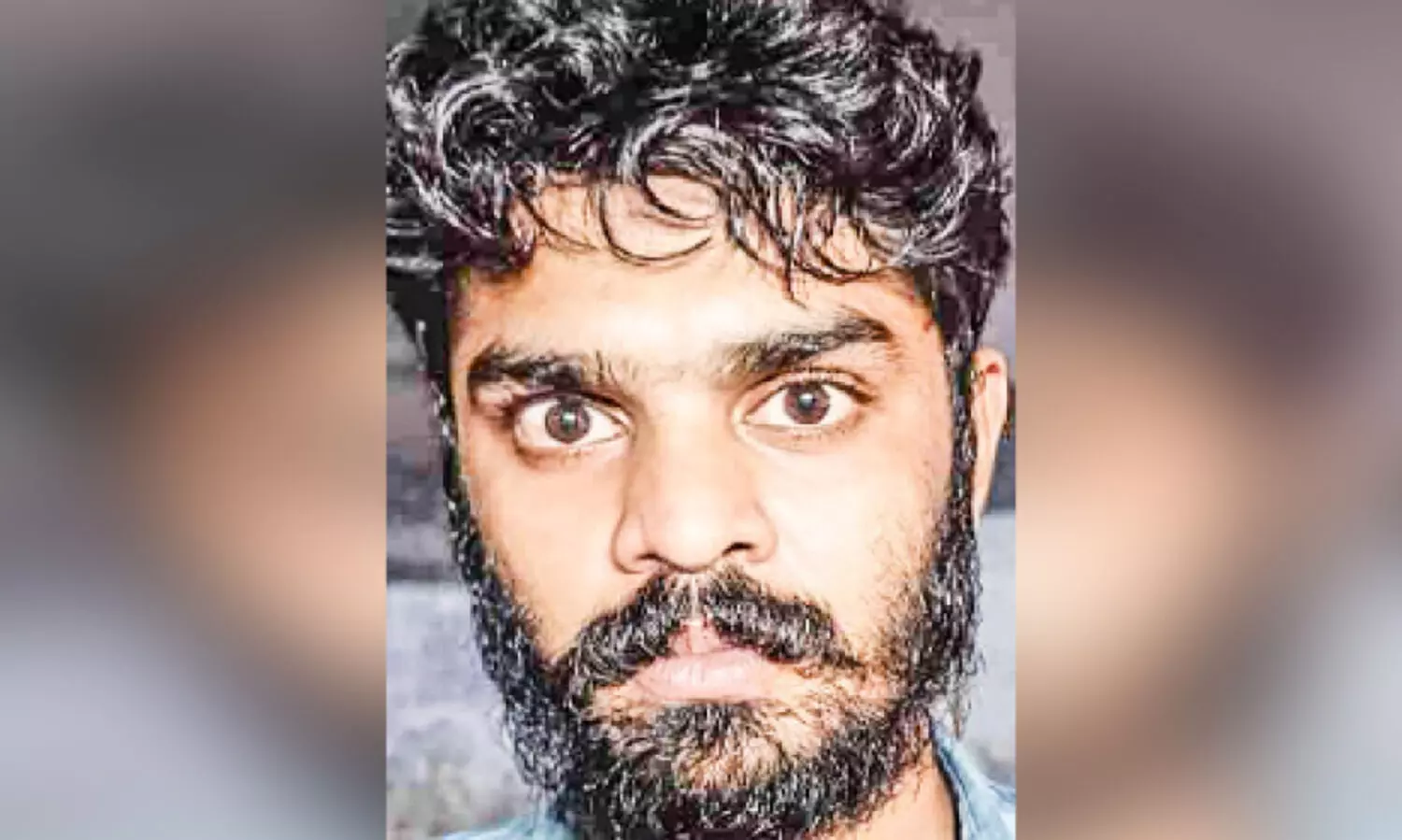 ഷാ​ജ​ഹാ​ൻ