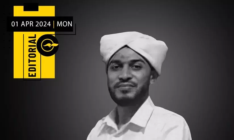 maulavi 09789678 maulavi 09789678