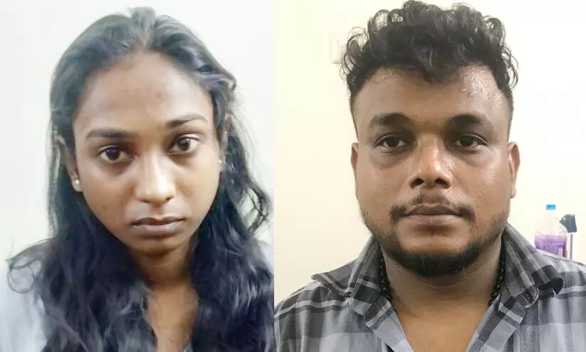 mdma 768768 mdma 768768