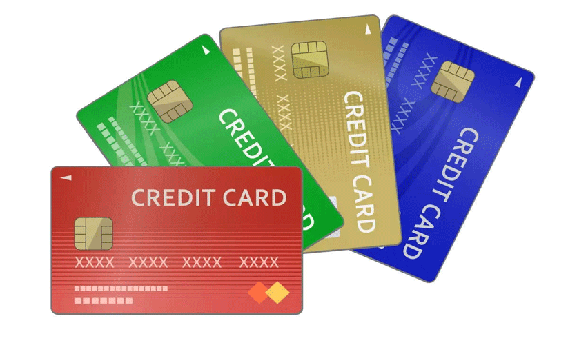 എളുപ്പമല്ല ഇനി ക്രെഡിറ്റ് കാർഡ് റിവാർഡുകൾ എളുപ്പമല്ല ഇനി ക്രെഡിറ്റ് കാർഡ് റിവാർഡുകൾ