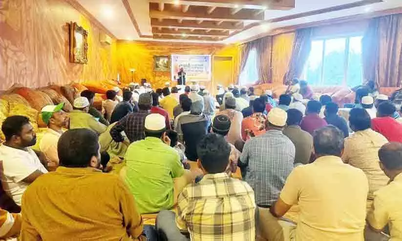 Badr remembrance Badr remembrance