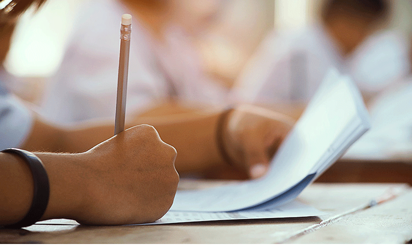 ‘ജി​പ്മാ​റ്റ്-2024’ ജൂ​ൺ 6ന്; ​ര​ജി​സ്ട്രേ​ഷ​ൻ ഏ​പ്രി​ൽ 21ന​കം