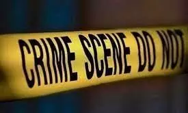 Clash during Mumbai-Hyderabad IPL match; The injured person died