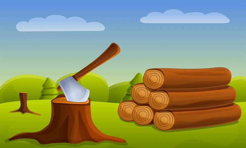 സുഗന്ധഗിരി മരംമുറി; അന്വേഷണത്തിന് ഏഴംഗ സംഘം