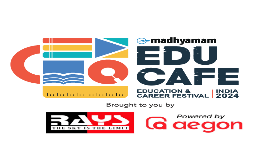 കേരളത്തിലെ ഏറ്റവും വലിയ വിദ്യാഭ്യാസ-കരിയർ മേള മാധ്യമം എജുകഫെ: ഉടൻ രജിസ്റ്റർ ചെയ്യാം കേരളത്തിലെ ഏറ്റവും വലിയ വിദ്യാഭ്യാസ-കരിയർ മേള മാധ്യമം എജുകഫെ: ഉടൻ രജിസ്റ്റർ ചെയ്യാം