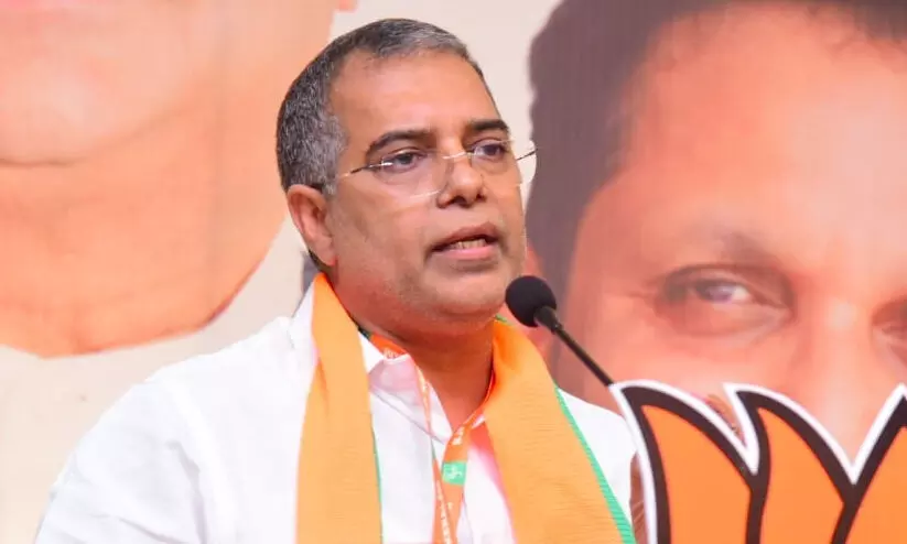 ap abdullakkutty 7868566 ap abdullakkutty 7868566