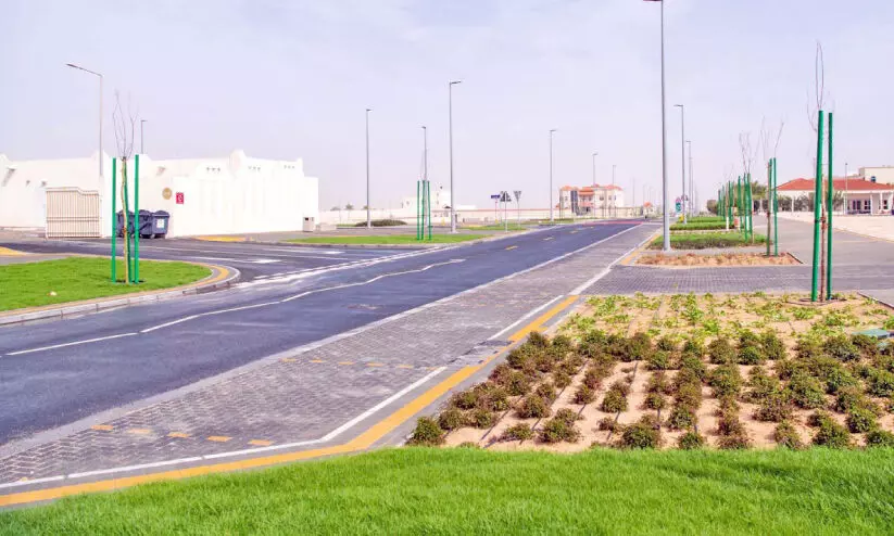 al wajaba east road al wajaba east road