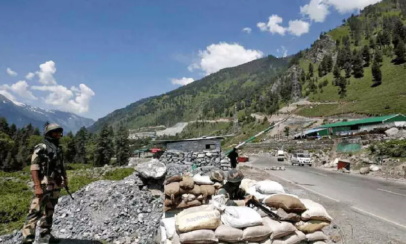 arunachal pradesh arunachal pradesh