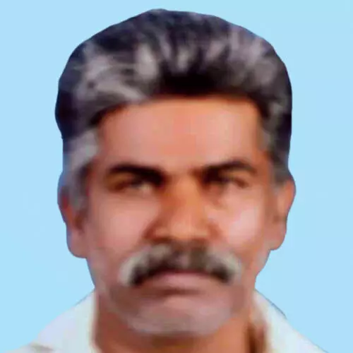 സു​ന്ദ​ര​ൻ