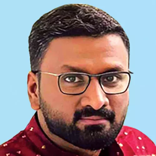 പി​ന്‍റോ