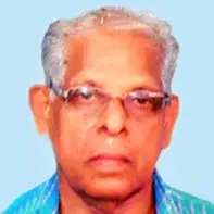 കു​ഞ്ഞി​രാ​മ​ൻ കാ​ഞ്ഞ​ങ്ങാ​ട്: കി​ഴ​ക്കും​ക​ര കു​ശ​വ​ൻ കു​ന്നി​ലെ റി​ട്ട. എ.​എ​സ്.​ഐ കെ.​വി. കു​ഞ്ഞി​രാ​മ​ൻ (82) നി​ര്യാ​ത​നാ​യി. ഭാ​ര്യ: ശീ​ലാ​വ​തി. മ​ക്ക​ൾ: കെ.​ആ​ർ. പ്രി​യ (അ​ധ്യാ​പി​ക, ഹോ​സ്‌​ദു​ർ​ഗ് ഗ​വ. ഹ​യ​ർ സെ​ക്ക​ൻ​ഡ​റി സ്കൂ​ൾ), കെ.​ആ​ർ. പ്ര​ജി​ത്ത് (വോ​ൾ​ട്ടാ​സ് ചെ​ന്നൈ). മ​രു​മ​ക്ക​ൾ: ടി. ​വി​ജ​യ​ൻ (ബി.​എ​സ്.​എ​ൻ.​എ​ൽ മു​ൻ ജീ​വ​ന​ക്കാ​ര​ൻ), അ​പ​ർ​ണ. സ​ഹോ​ദ​ര​ങ്ങ​ൾ: ക​ല്യാ​ണി, കു​ഞ്ഞി​ക്ക​ണ്ണ​ൻ, നാ​രാ​യ​ണി, കാ​ർ​ത്യാ​യ​നി, ജാ​ന​കി, കു​ഞ്ഞി​കൃ​ഷ്ണ​ൻ, ല​ക്ഷ്മി, പ​രേ​ത​നാ​യ അ​മ്പാ​ടി​ക്കു​ഞ്ഞി.