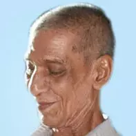 ഇ​ബ്രാ​ഹിം ഹാ​ജി