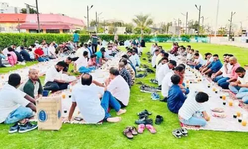 iftar meet iftar meet