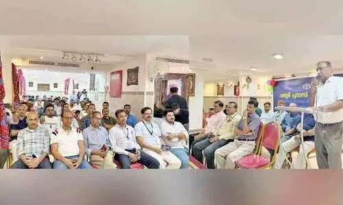 iftar meet iftar meet