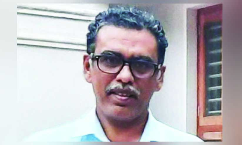 മർദനമേറ്റ് കോഴിക്കോട് സ്വദേശിയുടെ മരണം: വിചാരണ തുടങ്ങി മർദനമേറ്റ് കോഴിക്കോട് സ്വദേശിയുടെ മരണം: വിചാരണ തുടങ്ങി