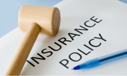 ഇൻഷുറൻസ് പോളിസികൾ ഇന്നുമുതൽ ഡിജിറ്റൽ