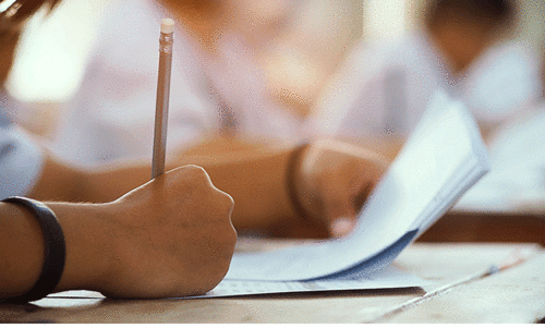 ‘ജി​പ്മാ​റ്റ്-2024’ ജൂ​ൺ 6ന്; ​ര​ജി​സ്ട്രേ​ഷ​ൻ ഏ​പ്രി​ൽ 21ന​കം