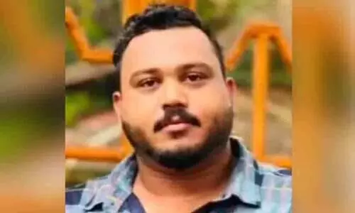 മുഹമ്മദ് റാഷിദ് മുഹമ്മദ് റാഷിദ്