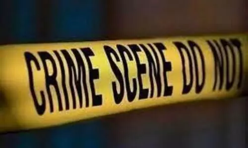 Clash during Mumbai-Hyderabad IPL match; The injured person died