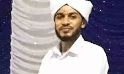 riyaz maulavi murder