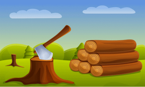 സുഗന്ധഗിരി മരംമുറി; അന്വേഷണത്തിന് ഏഴംഗ സംഘം സുഗന്ധഗിരി മരംമുറി; അന്വേഷണത്തിന് ഏഴംഗ സംഘം