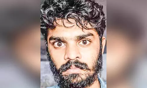 ഷാ​ജ​ഹാ​ൻ