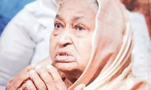 കെ.ബി. നബീസ കെ.ബി. നബീസ