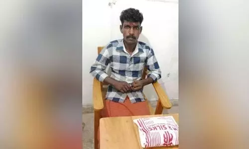 pocso case pocso case