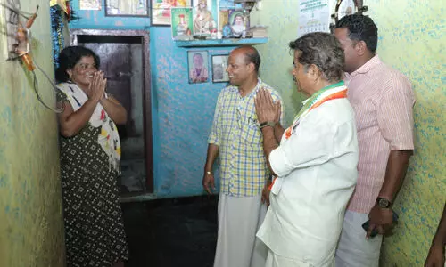 യുദ്ധം ചെയ്യാൻ റഷ്യയിലേക്ക് മനുഷ്യക്കടത്ത്: പ്രിൻസ് സെബാസ്റ്റ്യൻ ഡൽഹിയിലെത്തി യുദ്ധം ചെയ്യാൻ റഷ്യയിലേക്ക് മനുഷ്യക്കടത്ത്: പ്രിൻസ് സെബാസ്റ്റ്യൻ ഡൽഹിയിലെത്തി