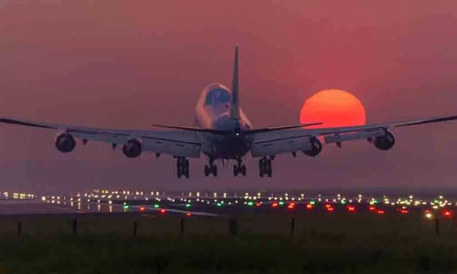 representational image