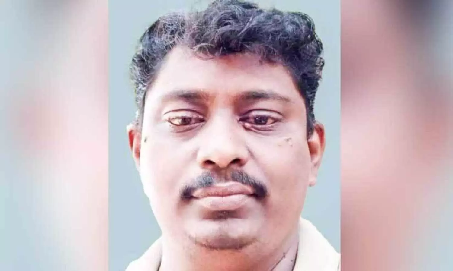 അ​ഷ്റ​ഫ്