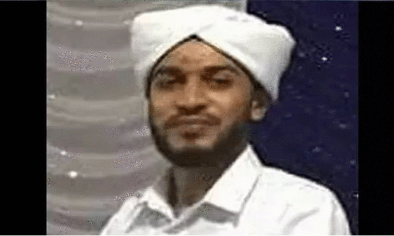 കോടതി വിധിയിൽ വേദനിച്ച് റിയാസ് മൗലവിയുടെ കുടുംബം