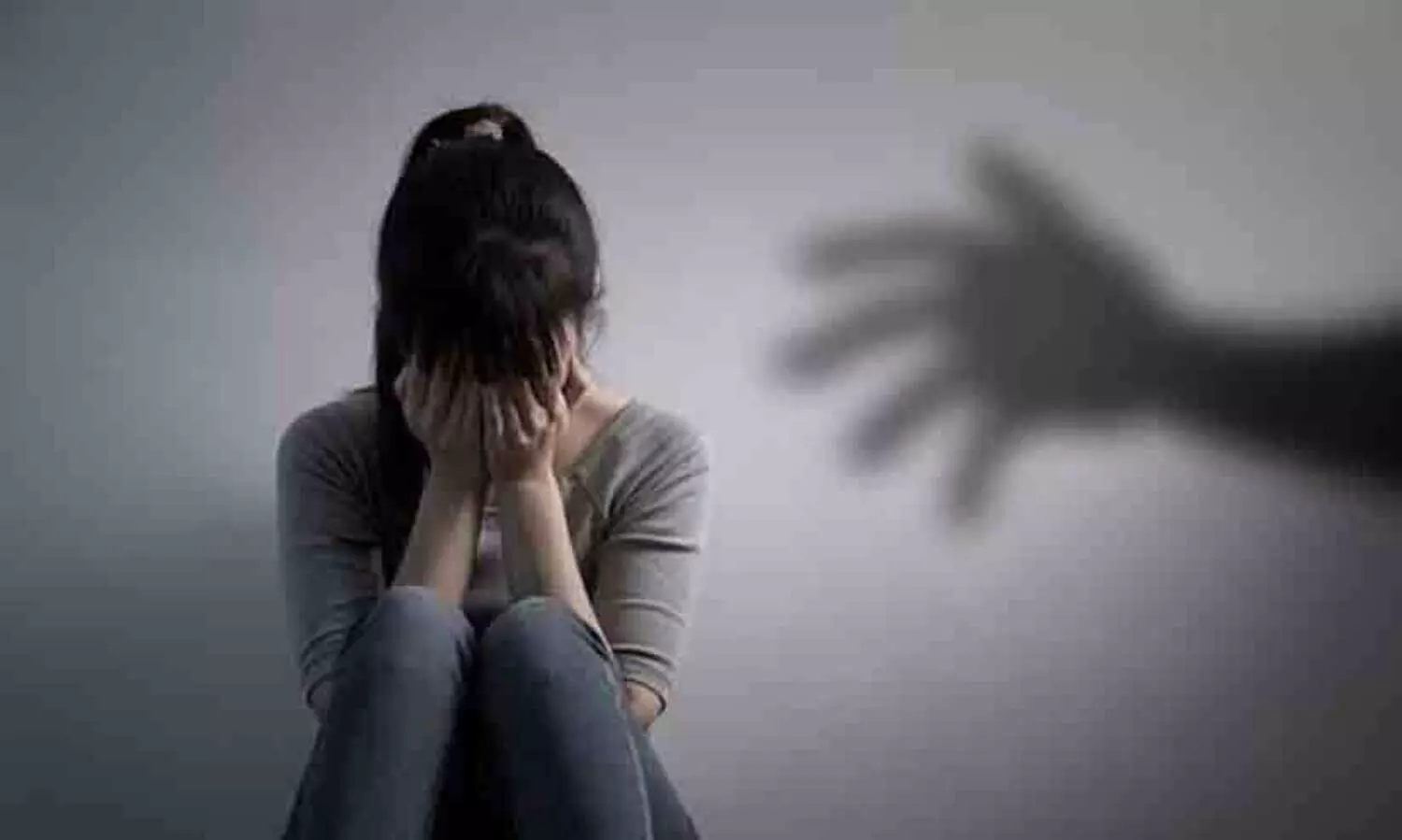 കൂട്ട ബലാത്സംഗ പരാതിയിൽ നടപടിയി​ല്ല; ജെ.എൻ.യുവിൽ വിദ്യാർഥിനിയുടെ അനിശ്ചിതകാല സമരം