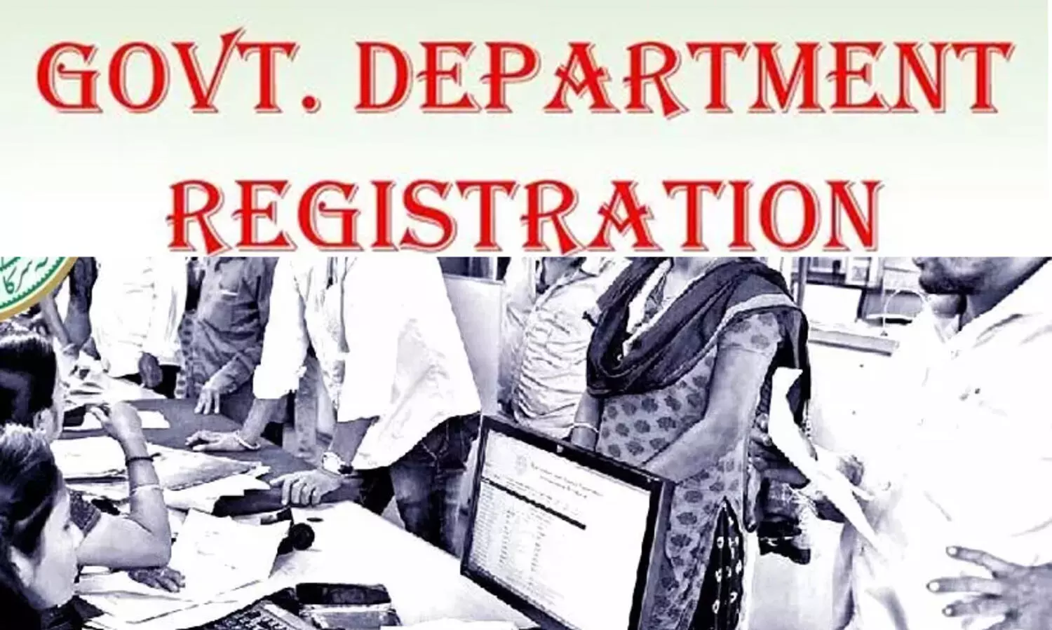 രജിസ്ട്രേഷൻ വകുപ്പിന്റെ വരുമാനം 5219 കോടി