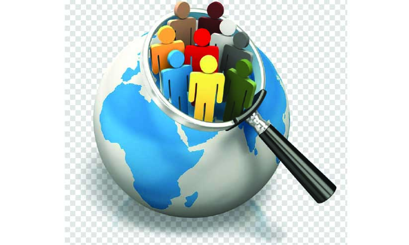 dubai population dubai population