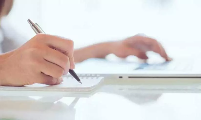 floating reservation