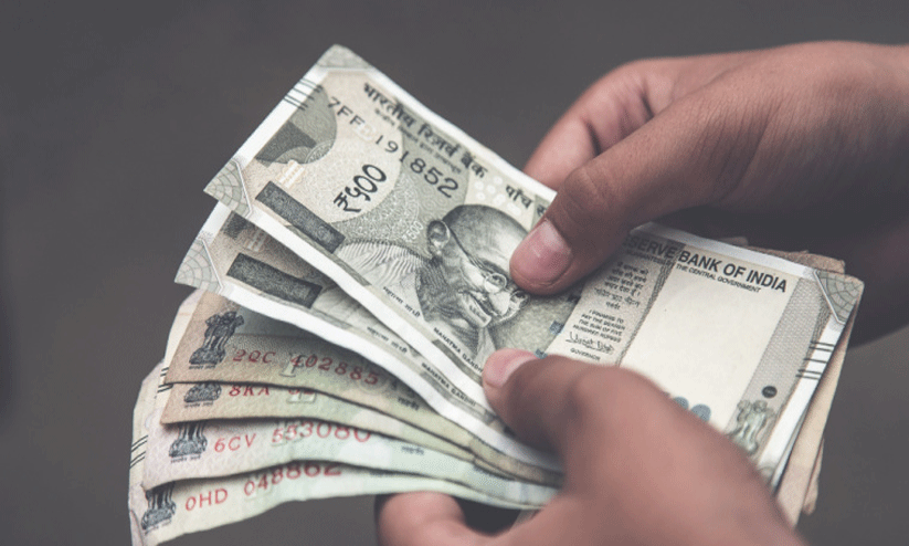 ഓഹരി വിറ്റൊഴിക്കൽ: കേന്ദ്രം നേടിയത് 16,507 കോടി ഓഹരി വിറ്റൊഴിക്കൽ: കേന്ദ്രം നേടിയത് 16,507 കോടി