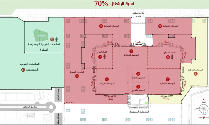 picture from prayer service website picture from prayer service website