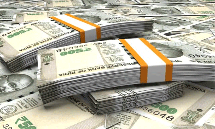 സാമ്പത്തിക വർഷം അവസാനിച്ചു; പദ്ധതിച്ചെലവ് നൂറുകടക്കാതെ കോഴിക്കോട് ജില്ലയിലെ തദ്ദേശ സ്ഥാപനങ്ങൾ സാമ്പത്തിക വർഷം അവസാനിച്ചു; പദ്ധതിച്ചെലവ് നൂറുകടക്കാതെ കോഴിക്കോട് ജില്ലയിലെ തദ്ദേശ സ്ഥാപനങ്ങൾ