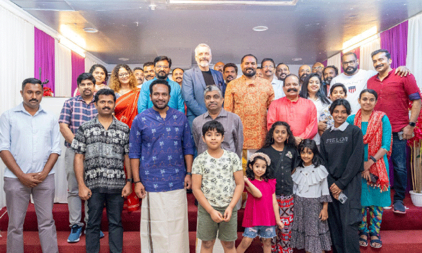 future eye theatre activists on world theatre day future eye theatre activists on world theatre day