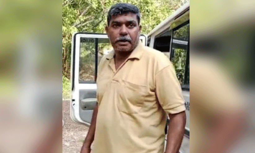 പ്രധാനമന്ത്രിയുടെ പേരിലുള്ള വായ്പയുടെ മറവില്‍ കോടികളുടെ തട്ടിപ്പ്: ഒരു പ്രതികൂടി പിടിയിൽ