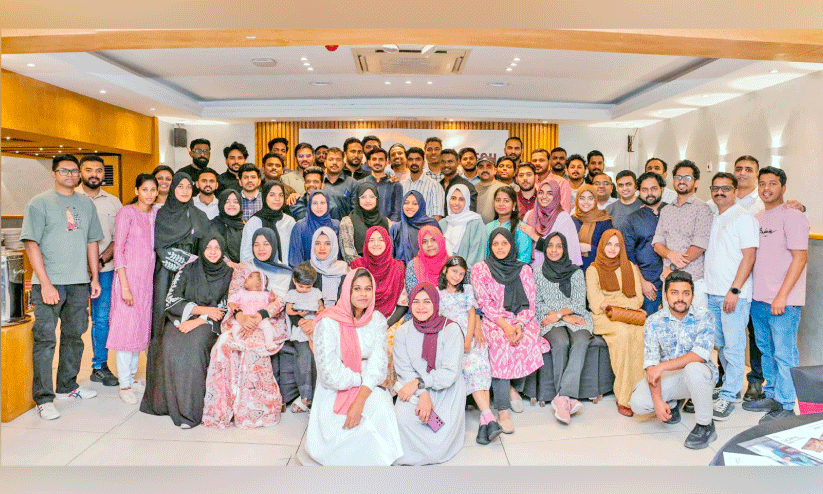 qatar food tech meet qatar food tech meet