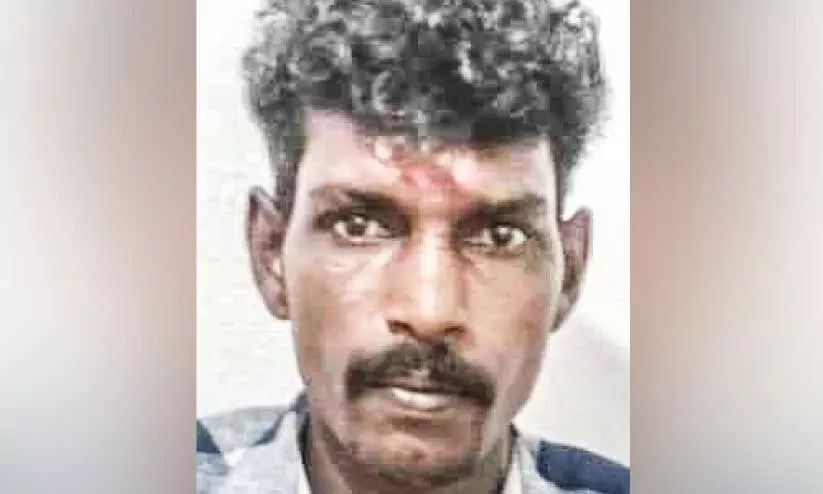 വി​ഷ്ണു​