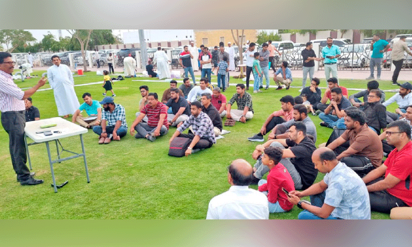 friends mampad iftar meet friends mampad iftar meet