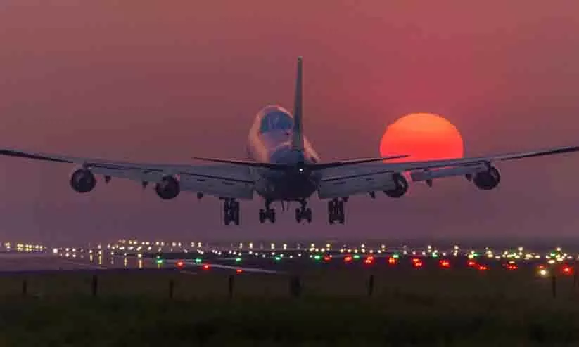 representational image