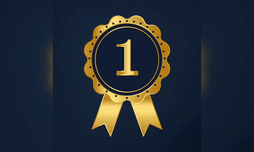 പദ്ധതി നിർവഹണത്തിൽ സംസ്ഥാനത്ത് ഒന്നാമത്; നീലേശ്വരം നഗരസഭക്ക് നേട്ടം