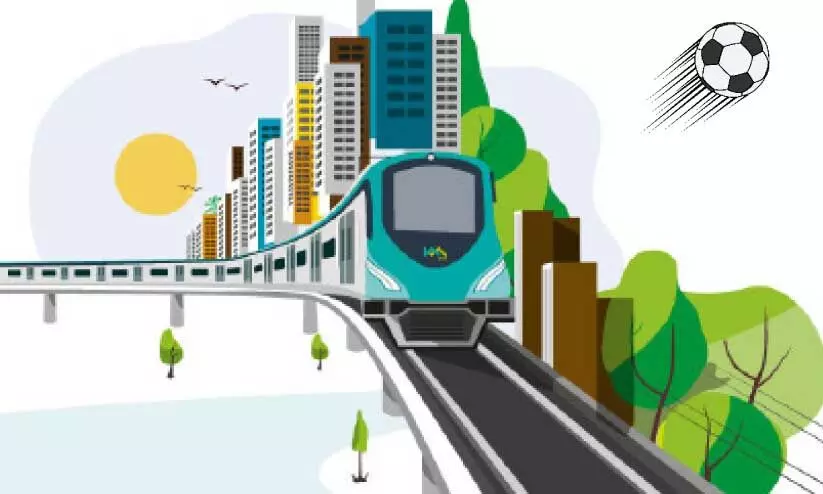 metro services metro services