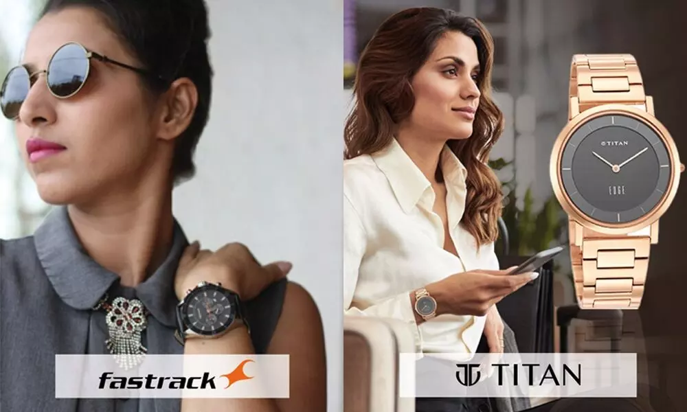 ഈദിന് പ്രിയപ്പെട്ടവർക്കൊരു സമ്മാനം ! ഈദിന് പ്രിയപ്പെട്ടവർക്കൊരു സമ്മാനം !