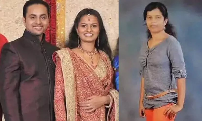 ഞങ്ങള്‍ എവിടെയാണോ അങ്ങോട്ട് പോകുന്നു -അരുണാചലിൽ ജീവനൊടുക്കിയ മലയാളികളുടെ കുറിപ്പ് കണ്ടെടുത്തു