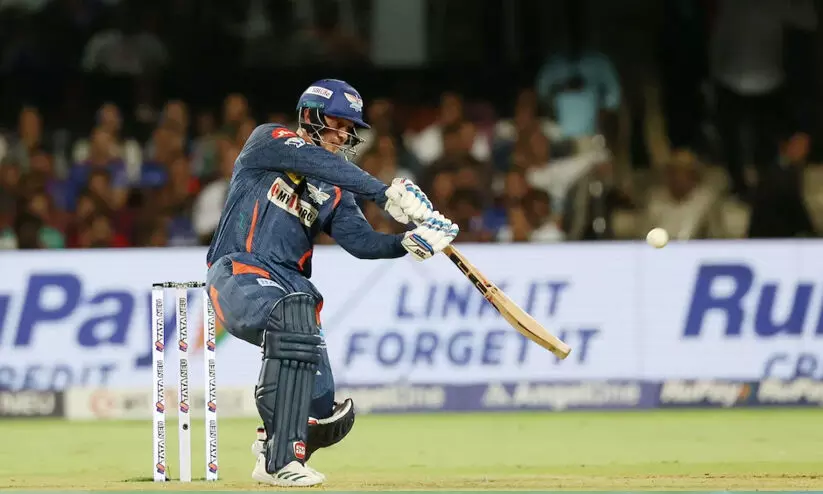 de cock 987686 de cock 987686